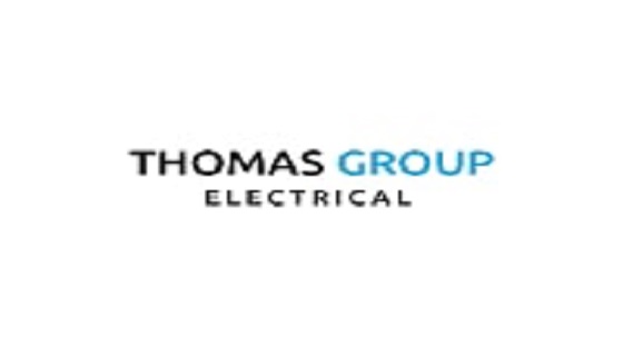 Thomas Group Electrical